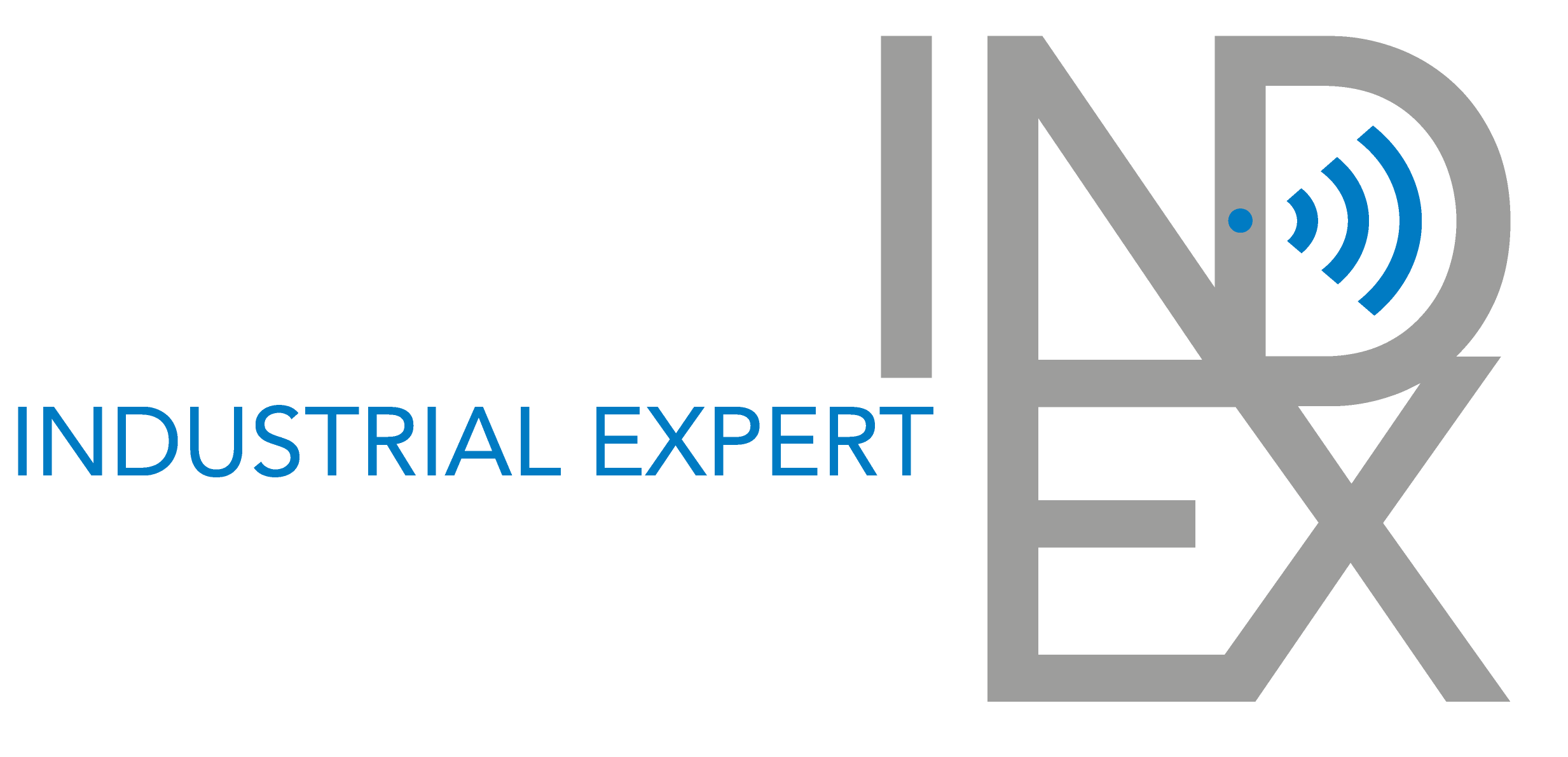 INDEX: Industrial Expert - Advanced Module (Beta Version) IFAC00